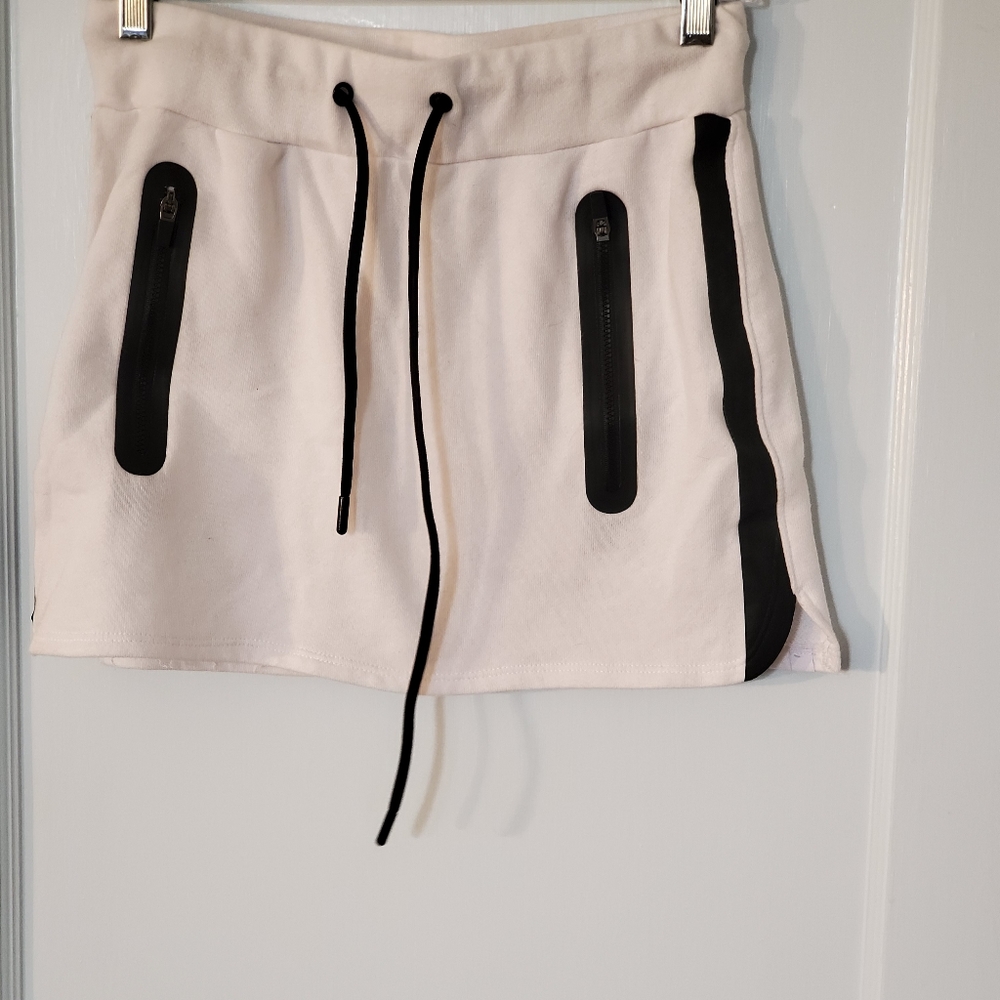 Fabletics Tennis Skirt